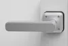 Set di maniglie a leva Marchesi Office E Maniglie per porte Anteprima dell’immagine prodotto 3