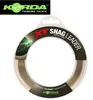 Korda XT Snag Leader 100m - Schlagschnur, Produktbild-Vorschau 1