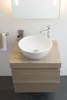 Laufen LF Pro, vasca WT, 81296.2, senza panello Anteprima dell’immagine prodotto 4