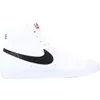 Sport / Zapatillas Mujer NIKE ULTRABEST BLAZER MID '77 Produktbild-Vorschau 4