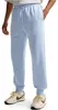Nike Jogginghose Herren Club Fleece