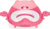 ECOTOYS Toilettenbrett fü r Kinder Produktbild-Vorschau 5