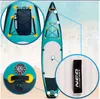 Reefbreak SUP doska 350 x 81 x 15 cm Neo-Sport 170303 Náhľad obrázku produktu 6