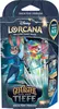 Disney Lorcana TCG: Geflüster aus der Tiefe - Einzelspieler Produktbild-Vorschau 1