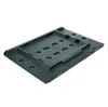 Metabo metaBOX Adapterplatte ( 626895000 ) Produktbild-Vorschau 3