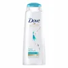Dove Nutritive Solution Shampoo und Spülung 2v1 Daily Náhled obrázku produktu 1