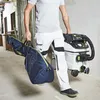 Festool Szlifierka Do Gipsu / Żyrafa Lhs-E 225 Eq Podgląd zdjęcia produktu 32