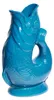 Gluckigluck Wasserkaraffe mit Gluckergeräusch, Produktbild-Vorschau 2