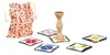 Asmodee -speed Náhľad obrázku produktu 4