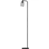 Suspension LEDVANCE : pour sol, E27, Vintage 1906 Cone / Voir les images du produit 3