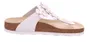 Birkenstock Damen Zehentrenner Gizeh Flower Embellishment Produktbild-Vorschau 4