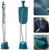 Philips 1000 series STE1040/20 Garment steamer Náhľad obrázku produktu 4