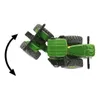 Siku 1892 Siku John Deere 9630 1:87 Produktbild-Vorschau 5