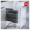 HAILO LIBERO 3.0 - elektronische Öffnungsunterstützung mit Produktbild-Vorschau 13