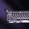 GravaStar Mercury V75 Pro Mechanische Tastatur, Anteprima dell’immagine prodotto 6