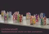 Elektro-Schul-Set, Kl.3/4, Stromkreis/Leitfähigkeit, 10 Produktbild-Vorschau 10