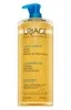 Uriage Eau Thermale Olio detergente 1000 ml Anteprima dell’immagine prodotto 2