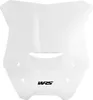Wscrn Tour R1200R Clear Voir les images du produit 1