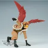My Hero Academia The Amazing Heroes vol.19 Hawks figure Náhled obrázku produktu 2