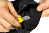 HD Slim, overall voor werk, maat XXXL Productafbeelding-voorbeeld 12