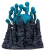 Dungeons & Dragons Würfelbecher Beholder 15 cm Produktbild-Vorschau 3