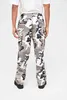 Brandit US Ranger Hose (Urban,XL) Produktbild-Vorschau 6
