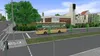 Aerosoft OMSI 2: Der Omnibussimulator – Realistische Bus Produktbild-Vorschau 4