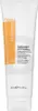 Fanola Nourishing Restructuring Leave-In Conditioner Voir les images du produit 4