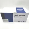TN2420 Kompatibler Toner -- MFC L2710DW TN2420 Toner -- MFC Produktbild-Vorschau 1