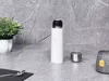 Berlinger Haus termos stalowy 1l 45869 Podgląd zdjęcia produktu 11