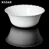 KADAX Geschirrservice 36-teilig, Geschirrset für 12 Produktbild-Vorschau 3