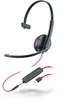 Blackwire 3215, Headset Produktbild-Vorschau 1