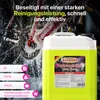Element Kettenreiniger für Ihr Fahrrad | 5 Liter Kanister | Produktbild-Vorschau 7