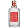 4711 Acqua Colonia Lychee & White Mint Eau de Cologne, 100 Voir les images du produit 1