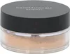 Original SPF15 Foundation fond de teint minéral 13 Golden Voir les images du produit 1