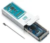 Arduino ARD MKR GIGA R1W - Arduino MKR - Giga R1 WiFi, Produktbild-Vorschau 3