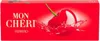 Mon Cheri 105g Náhľad obrázku produktu 11