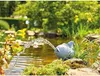 Oase Fisch Wasserspeier für Teich & Wasserbewegung, Produktbild-Vorschau 4