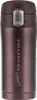 Thermobecher Feel Maestro MR1641-45 450ml Edelstahl Produktbild-Vorschau 1