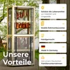 L.E.W. Reifeschrank für Fleisch und Wurst, Fisch und Beef Produktbild-Vorschau 4