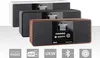 Imperial 22-235-00 Imperial DABMAN i200 CD holzoptik Podgląd zdjęcia produktu 8