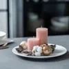 Villeroy & Boch Gourmetteller Manufacture Rock blanc Voir les images du produit 5