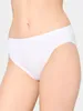 NUR DIE dames slip, mini model, 5-delige set, mix van Productafbeelding-voorbeeld 10