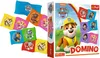 Trefl TREFL PAW PATROL Board game Domino Náhľad obrázku produktu 3