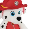 Gund Paw Patrol Peluche Marshall 32 Cm Voir les images du produit 9