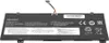 L18M4PF3 L18C4PF4 Akku für Lenovo IdeaPad S540 Produktbild-Vorschau 3