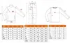 NEO TOOLS PREMIUM Arbeitskleidung Herren Set (Größe S-3XL) Produktbild-Vorschau 7