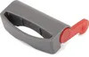 Trade-Shop Abzugssperre / Verriegelungstaste / trigger lock Produktbild-Vorschau 1