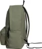 NAPAPIJRI Hering DP Rucksack grün Produktbild-Vorschau 9