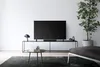 Soundbar HDMI Bluetooth 80W Produktbild-Vorschau 13